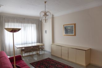 Quadrilocale in vendita, via Gerolamo Cardano  52, Marconi, Roma