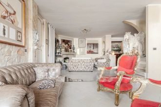 Quadrilocale in vendita, Strada Comunale Marrone, Capurso