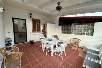Villa in vendita, Villaggio Lopilato, Caminia, Stalettì