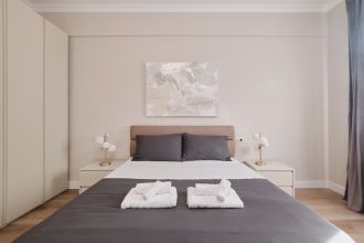 Quadrilocale in vendita, via Michele di Lando  114, Bologna, Roma