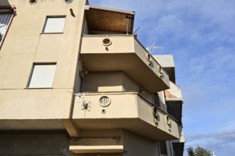 Bilocale in vendita, via Piero Gobetti  2, Marina Di Gioiosa Ionica