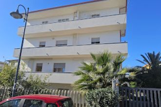 Appartamento in vendita, viale Europa  161, Guardavalle