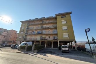 Capannone in vendita, via Trento e Trieste  137, Millesimo