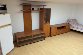 Ufficio in affitto, via Principe Nicola  47, Picanello, Catania