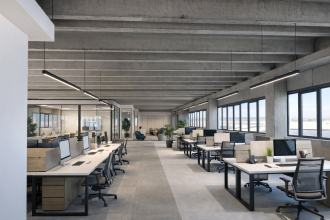 Capannone in affitto, via Cascina Lari, San Miniato Basso, San Miniato