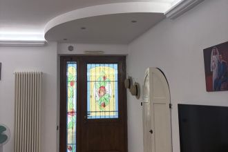 Trilocale in vendita, via Michelina Metelli  7, Pesaro