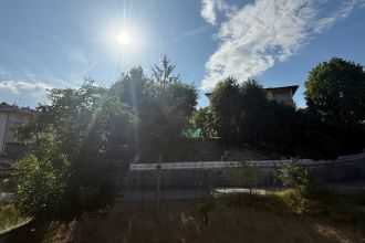 Trilocale in vendita, via Puccini, Solignano