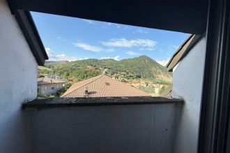 Trilocale in vendita, via Puccini, Solignano