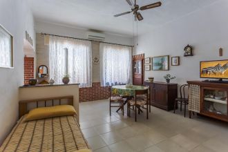 Bilocale in vendita, via Piave  1, Marina Di Gioiosa Ionica