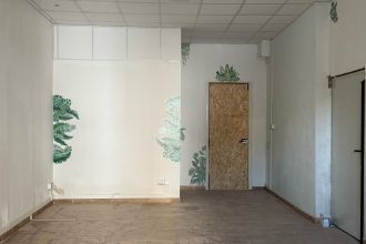 Magazzino o deposito in affitto, via Verona, Centro, Parma