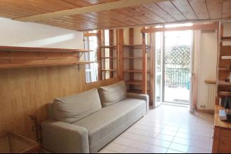 Bilocale in affitto, Piazzale Gambara  Milano  MI  Italia, City Life, Milano