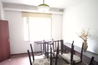 Appartamento in vendita, via Guglielmo Marconi  18, Castel Colonna, Trecastelli