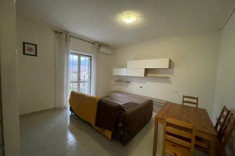 Appartamento in villa in affitto, via Paludicella  72, Angri