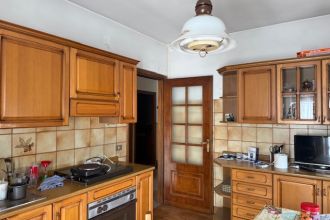 Terratetto unifamiliare in vendita, via Terroni Domenico, Borgo Val Di Taro