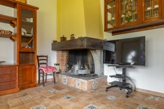 Villa in vendita, via Pedali della Murgia  39, Toritto