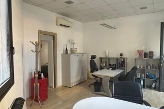 Ufficio in vendita, via Rolando dei Capelluti, Ospedale, Parma