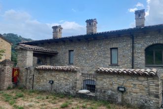 Dimora storica in vendita, Strada Terenzo - Bardone, Terenzo