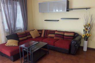 Bilocale in vendita, via Giuseppe Micheli  6, Corniglio