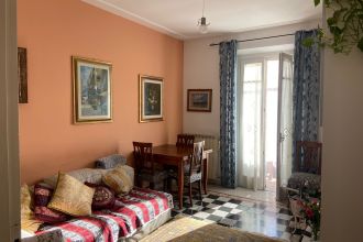 Trilocale in vendita, via dei Lucilii  32, Lido di Ostia, Roma