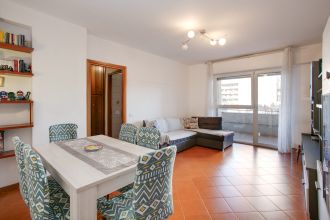 Trilocale in vendita, via Deserto del Gobi , Torrino, Roma