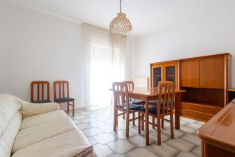 Bilocale in vendita, viale Brutium  10, Sala, Catanzaro