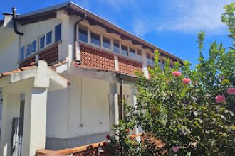 Trilocale in vendita, via Nazionale  7, Monasterace