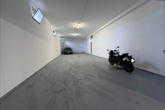 Magazzino o deposito in vendita, via Virginia Agnelli  52, Colli Portuensi, Roma