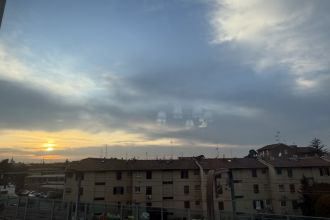 Trilocale in vendita, viale Ildebrando Cocconi, San Leonardo, Parma