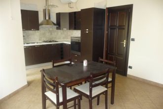 Stanza in affitto, via Giacomo Leopardi  3, Montanara, Parma