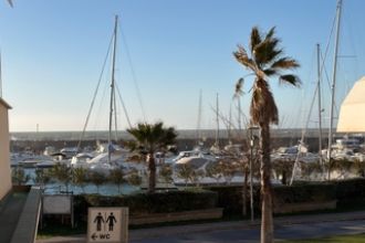 Bilocale in vendita, Piazza della Vittoria  7, San Vincenzo