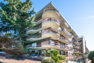 Attico in vendita, via di Torre Rossa  35, Gregorio VII, Roma