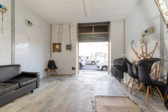Negozio in vendita, via Mogadiscio  25, Rapisardi, Catania