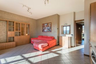 Trilocale in vendita, via Cà Dè Magn  8, Petosino, Sorisole