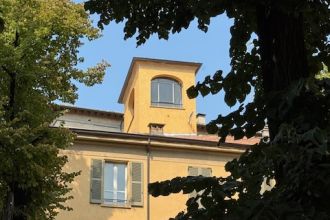 Ufficio in vendita, Centro storico, Reggio Emilia