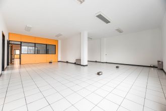 Ufficio in vendita, via F. Petrarca  37, Piove Di Sacco