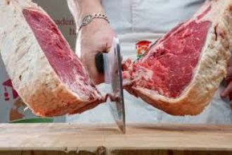 Attività / Licenza in vendita, via Borgo Padova, Piove Di Sacco