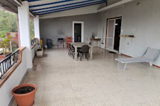 Attico in vendita, via Pitagora, Caulonia