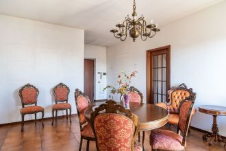 Trilocale in vendita, via XXV Aprile  32, Mede