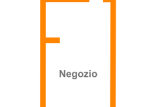 Negozio in affitto, via Augusto Murri  6, Murri, Bologna