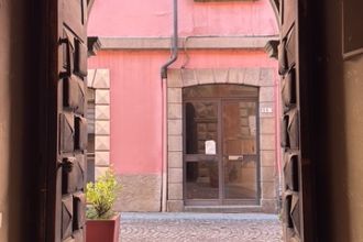 Trilocale in vendita, via Cesare Battisti, Borgo Val Di Taro