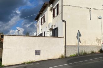 Trilocale in vendita, via Colacà, Martone