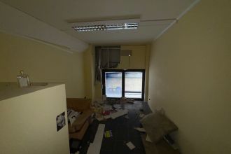 Magazzino o deposito in vendita, via dell'Artigianato, Finale Ligure