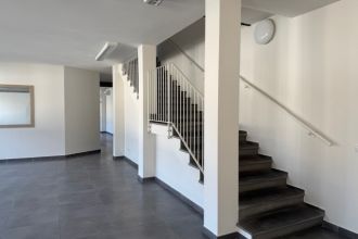 Ufficio in affitto, Largo Remo Coen, Ospedale, Parma