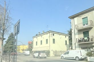 Negozio in vendita, via Argini Sud, Basilicanova, Montechiarugolo