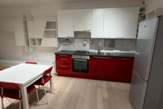 Bilocale in vendita, via degli Aceri  2, Giarre, Abano Terme