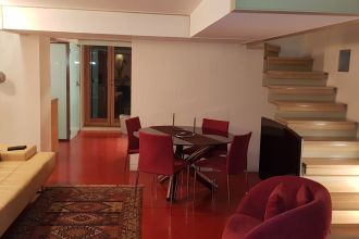 Bilocale in vendita, Vico del Vasto a Chiaia, Chiaia, Napoli