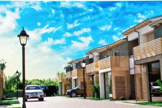 Villa in vendita, Strada Statale 106 Jonica, Siderno