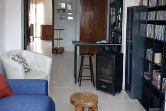 Trilocale in vendita, via Primitivo A.  51, Galatone