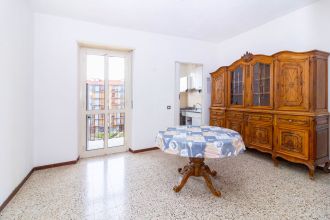 Trilocale in vendita, via Andrea Provana  25, Leumann-Terracorta, Collegno