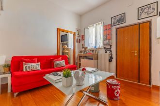 Bilocale in vendita, Corso Cavour  182, Murat, Bari